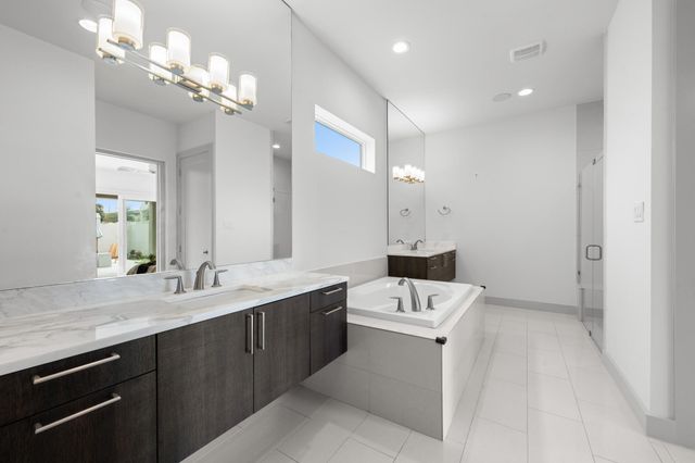 11511 Royal Plain Avenue, Houston, TX 77082