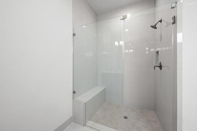 11511 Royal Plain Avenue, Houston, TX 77082