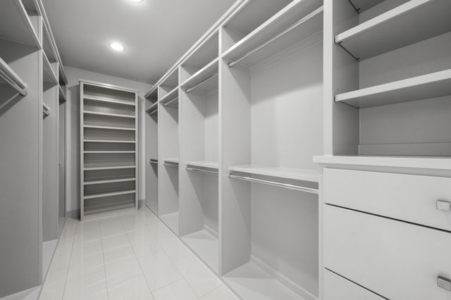 11511 Royal Plain Avenue, Houston, TX 77082