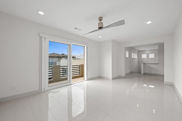 11511 Royal Plain Avenue, Houston, TX 77082