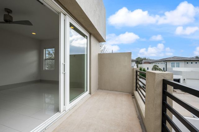 11511 Royal Plain Avenue, Houston, TX 77082