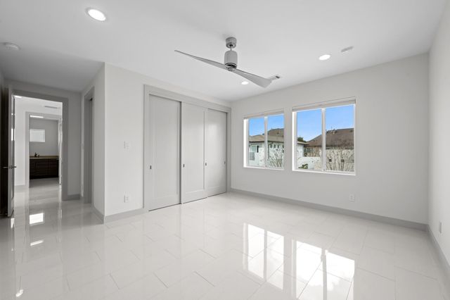 11511 Royal Plain Avenue, Houston, TX 77082