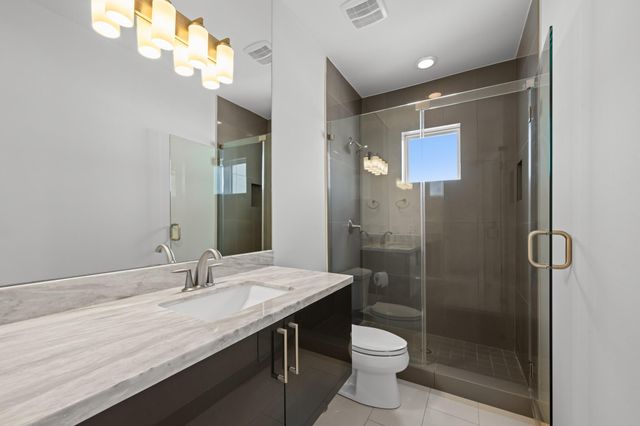 11511 Royal Plain Avenue, Houston, TX 77082