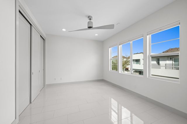 11511 Royal Plain Avenue, Houston, TX 77082