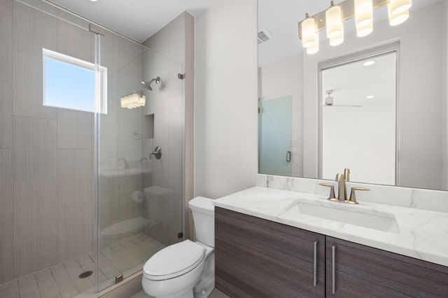 11511 Royal Plain Avenue, Houston, TX 77082