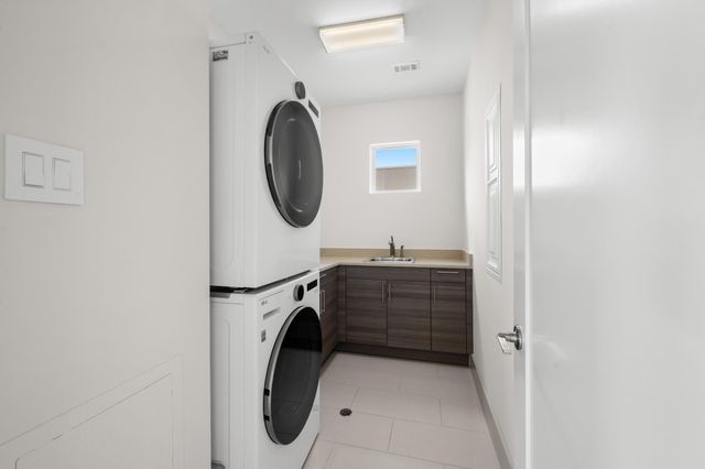 11511 Royal Plain Avenue, Houston, TX 77082