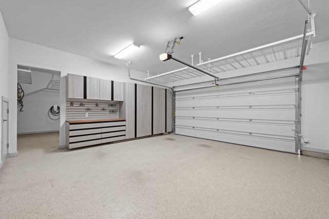 11511 Royal Plain Avenue, Houston, TX 77082