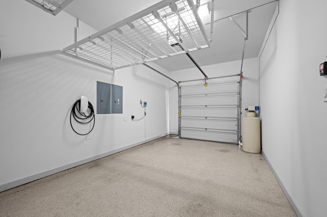 11511 Royal Plain Avenue, Houston, TX 77082