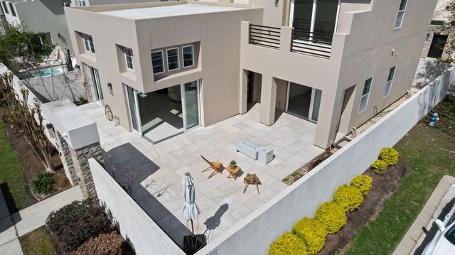 11511 Royal Plain Avenue, Houston, TX 77082