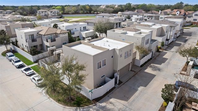 11511 Royal Plain Avenue, Houston, TX 77082