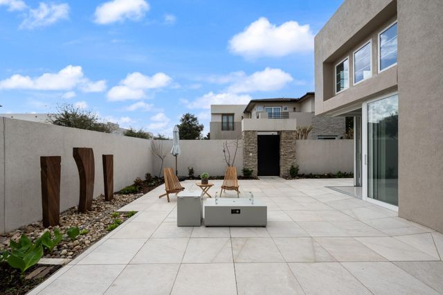 11511 Royal Plain Avenue, Houston, TX 77082