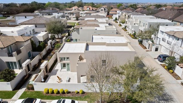 11511 Royal Plain Avenue, Houston, TX 77082