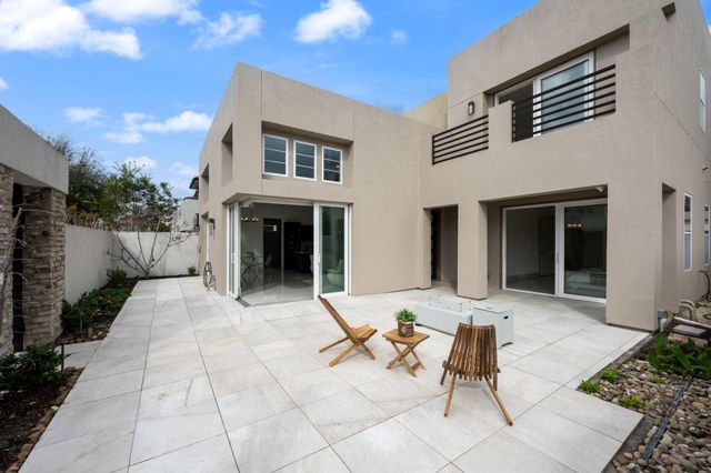 11511 Royal Plain Avenue, Houston, TX 77082