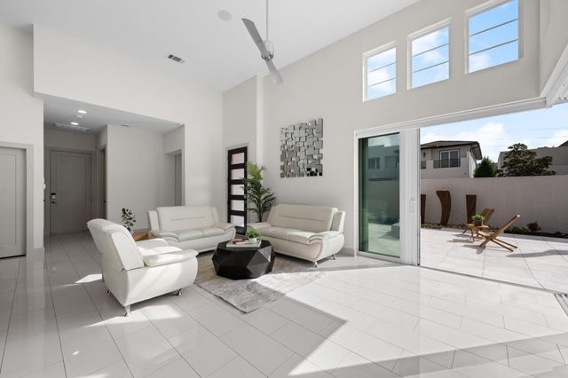 11511 Royal Plain Avenue, Houston, TX 77082