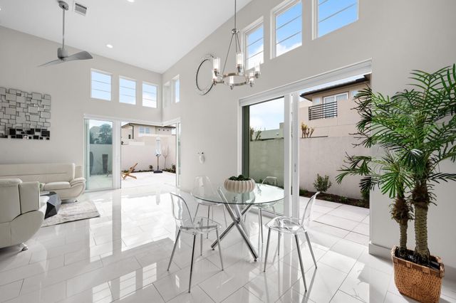 11511 Royal Plain Avenue, Houston, TX 77082