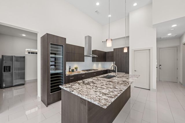 11511 Royal Plain Avenue, Houston, TX 77082