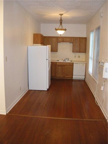 1607 PALMA PLZ B, Austin, TX 78703