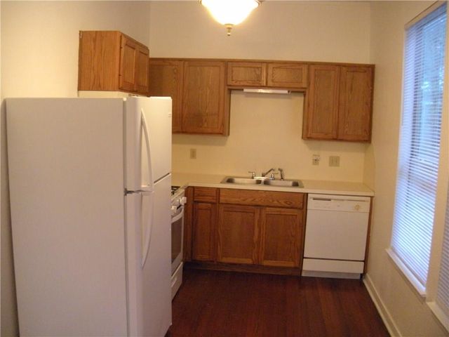 1607 PALMA PLZ B, Austin, TX 78703