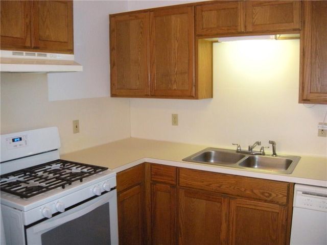 1607 PALMA PLZ B, Austin, TX 78703
