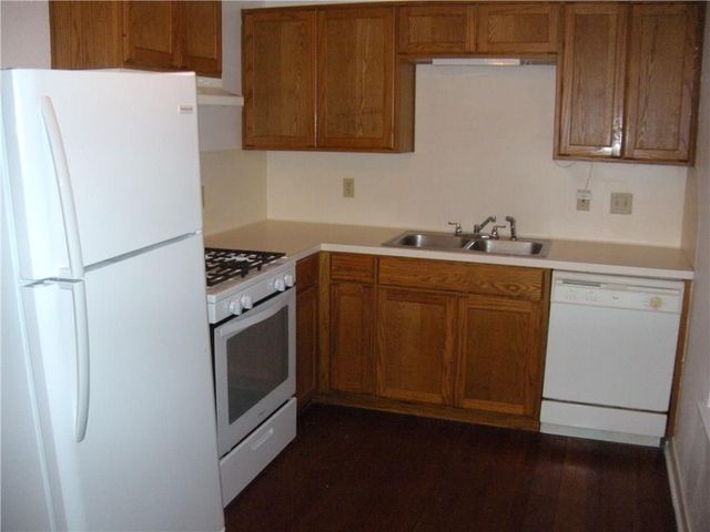 1607 PALMA PLZ B, Austin, TX 78703
