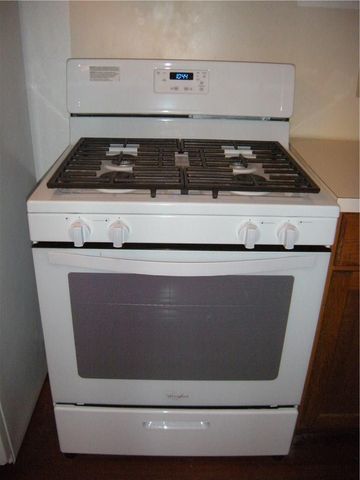 1607 PALMA PLZ B, Austin, TX 78703