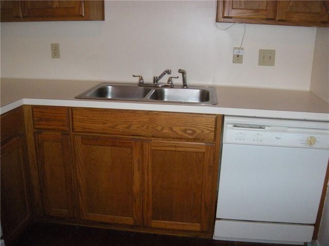 1607 PALMA PLZ B, Austin, TX 78703