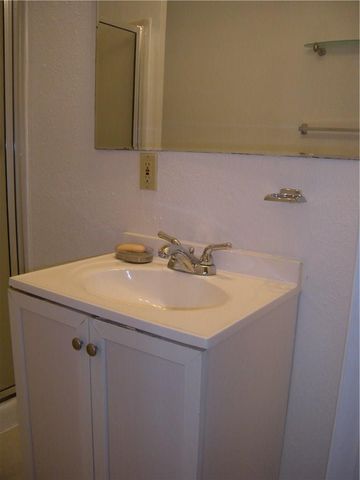 1607 PALMA PLZ B, Austin, TX 78703