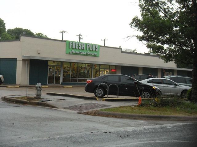 1607 PALMA PLZ B, Austin, TX 78703