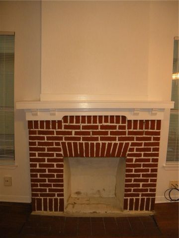 1607 PALMA PLZ B, Austin, TX 78703
