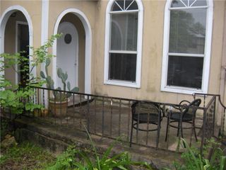 1607 PALMA PLZ B, Austin, TX 78703