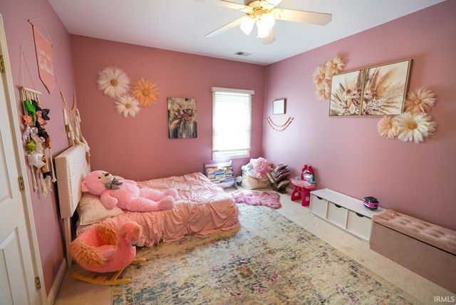 4266 Windhill Lane, Newburgh, IN 47630
