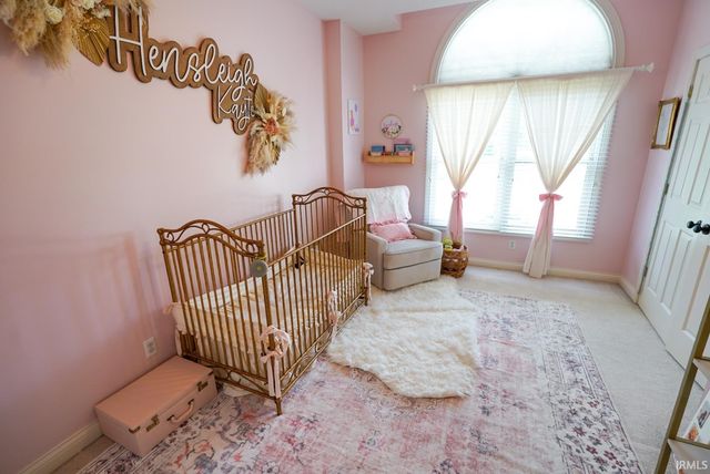 4266 Windhill Lane, Newburgh, IN 47630