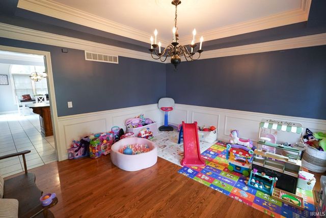 4266 Windhill Lane, Newburgh, IN 47630