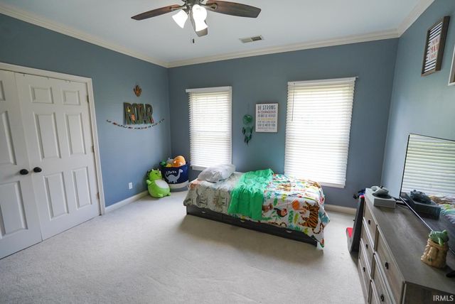4266 Windhill Lane, Newburgh, IN 47630