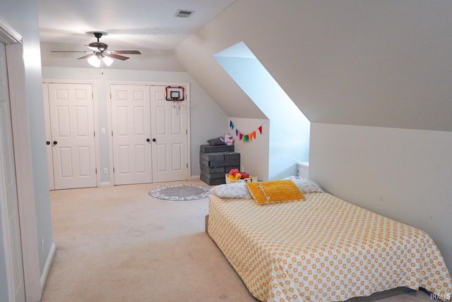 4266 Windhill Lane, Newburgh, IN 47630
