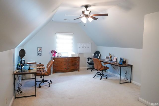 4266 Windhill Lane, Newburgh, IN 47630