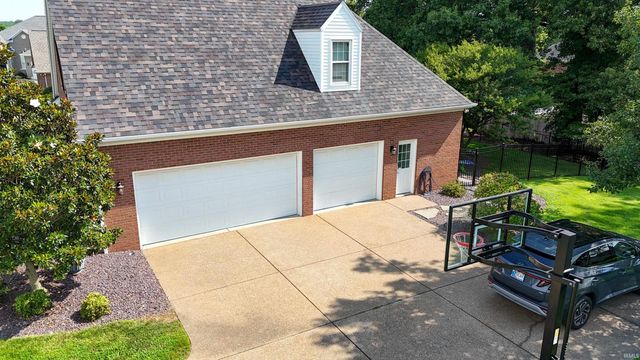 4266 Windhill Lane, Newburgh, IN 47630