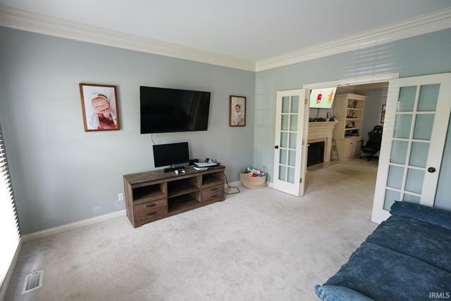 4266 Windhill Lane, Newburgh, IN 47630