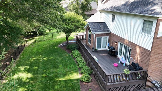 4266 Windhill Lane, Newburgh, IN 47630