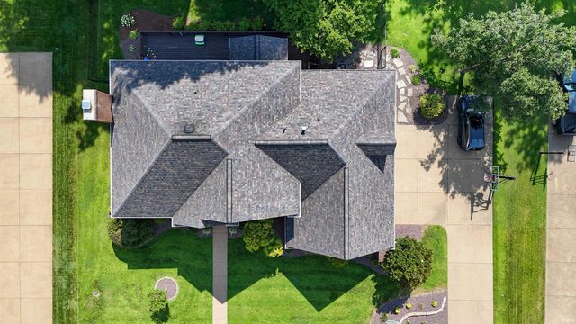 4266 Windhill Lane, Newburgh, IN 47630