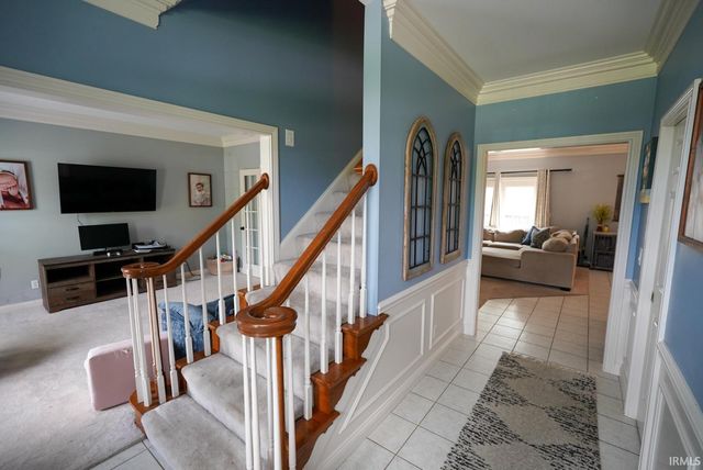 4266 Windhill Lane, Newburgh, IN 47630