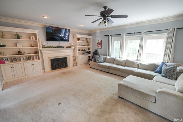 4266 Windhill Lane, Newburgh, IN 47630