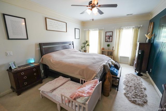 4266 Windhill Lane, Newburgh, IN 47630