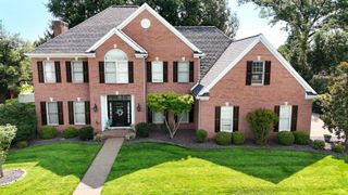 4266 Windhill Lane, Newburgh, IN 47630