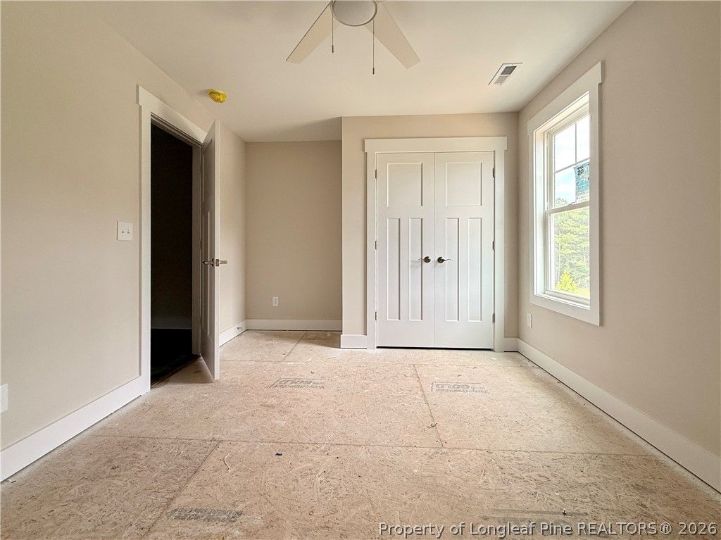 454 James Street, Vass, NC 28394 — photo 13