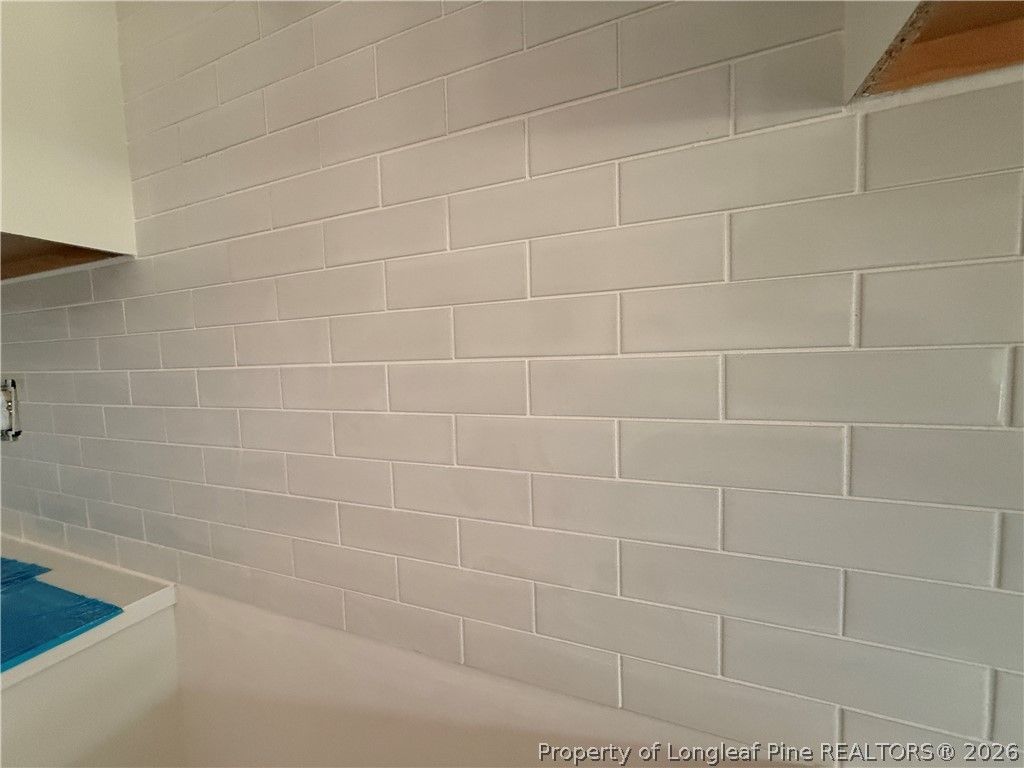 454 James Street, Vass, NC 28394 — photo 9