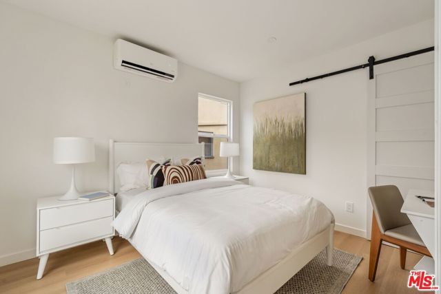 3875 Middlebury Street, Los Angeles, CA 90004