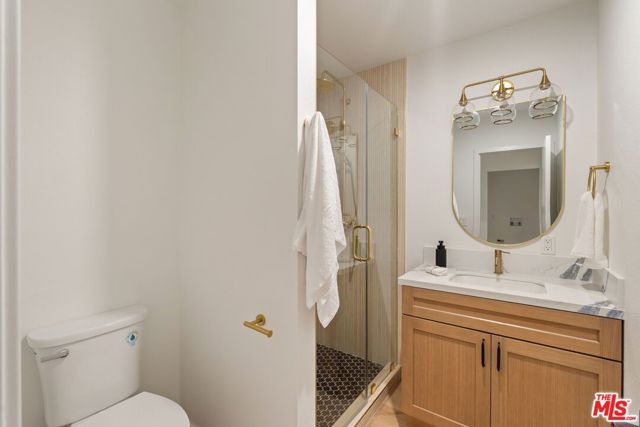 3875 Middlebury Street, Los Angeles, CA 90004
