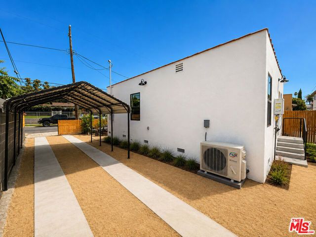 3875 Middlebury Street, Los Angeles, CA 90004