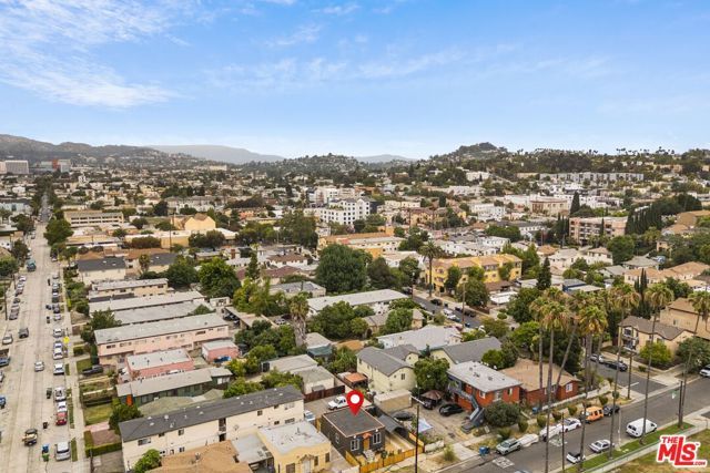 3875 Middlebury Street, Los Angeles, CA 90004